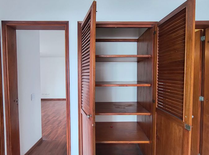 Casa de 3 alcobas en venta en Venecia, Pereira, 150 m² · foto 16 de 24