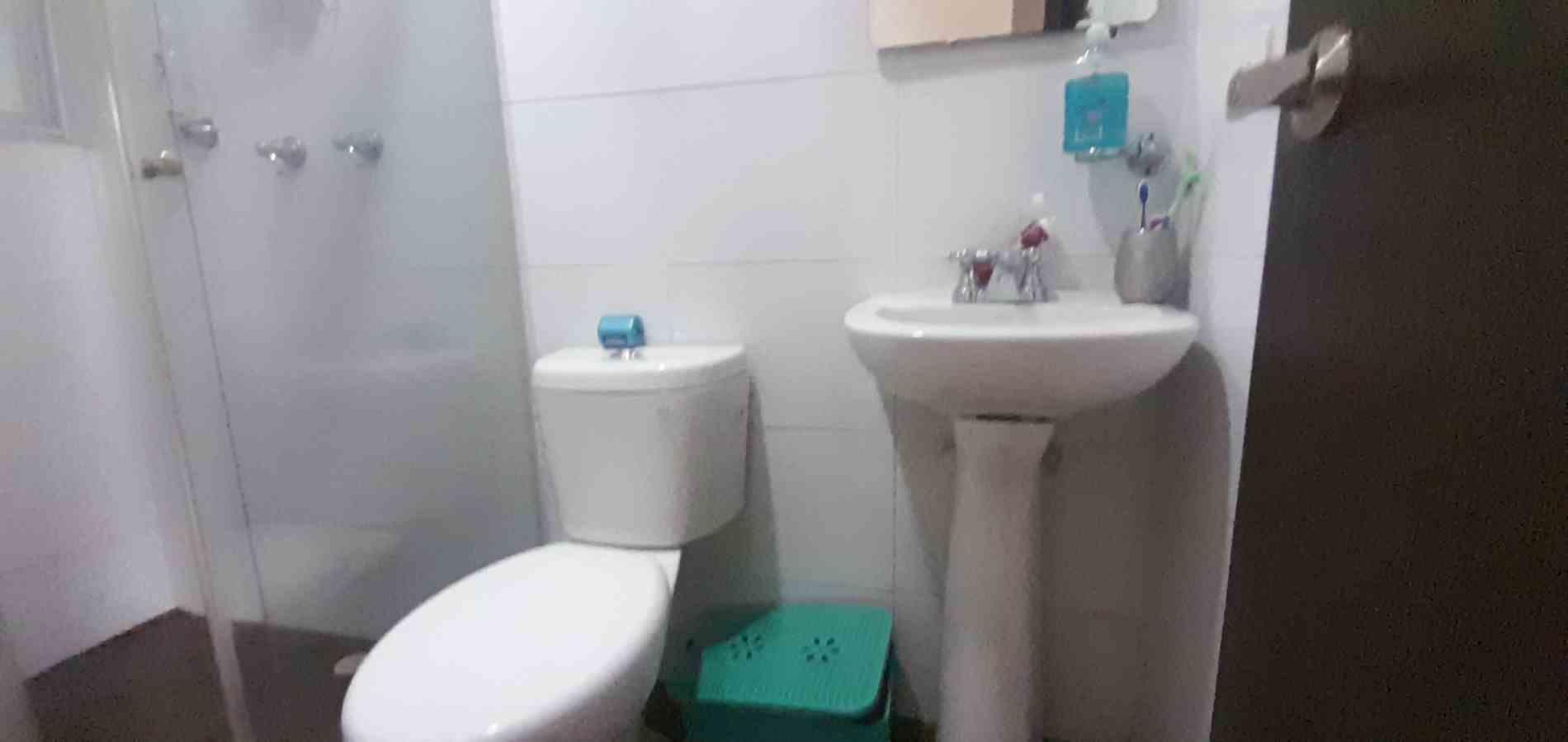 Apartamento en venta en Tejares, Manizales · foto 21 de 24