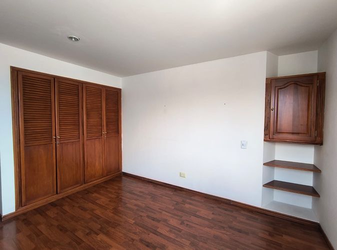 Casa de 3 alcobas en venta en Venecia, Pereira, 150 m² · foto 17 de 24