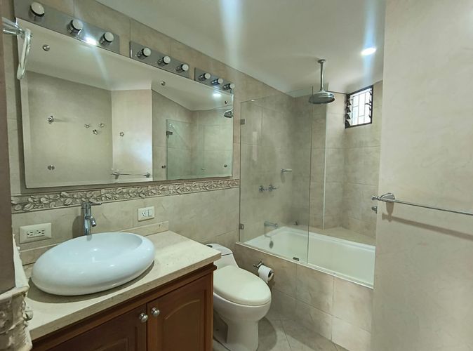 Casa de 3 alcobas en venta en Venecia, Pereira, 150 m² · foto 18 de 24