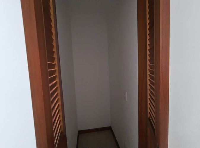 Casa de 3 alcobas en venta en Venecia, Pereira, 150 m² · foto 19 de 24