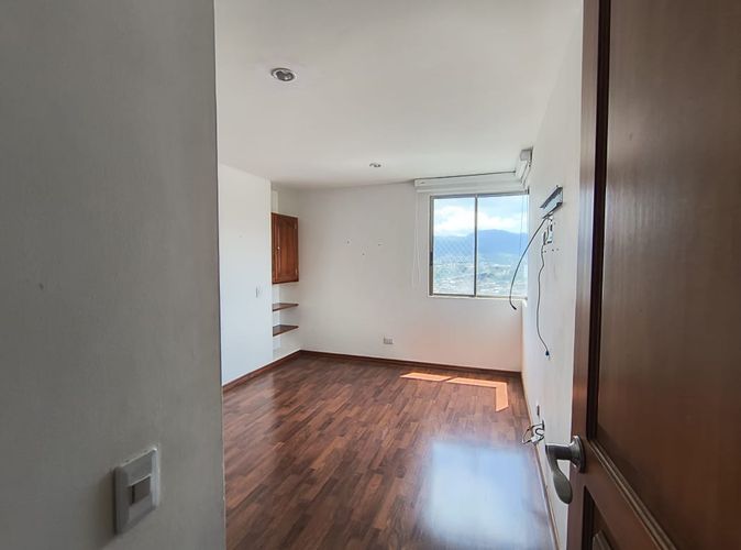 Casa de 3 alcobas en venta en Venecia, Pereira, 150 m² · foto 20 de 24