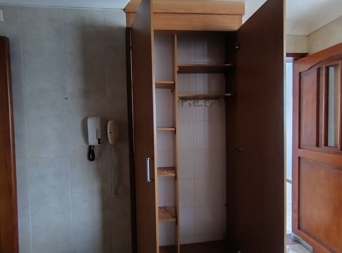 Casa de 3 alcobas en venta en Venecia, Pereira, 150 m² · foto 21 de 24