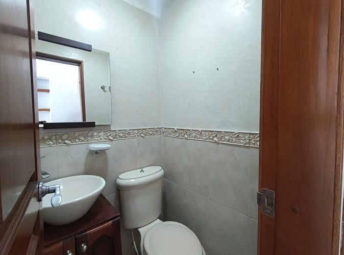 Casa de 3 alcobas en venta en Venecia, Pereira, 150 m² · foto 22 de 24