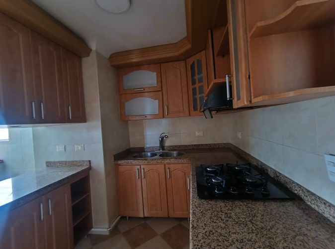 Casa de 3 alcobas en venta en Venecia, Pereira, 150 m² · foto 23 de 24