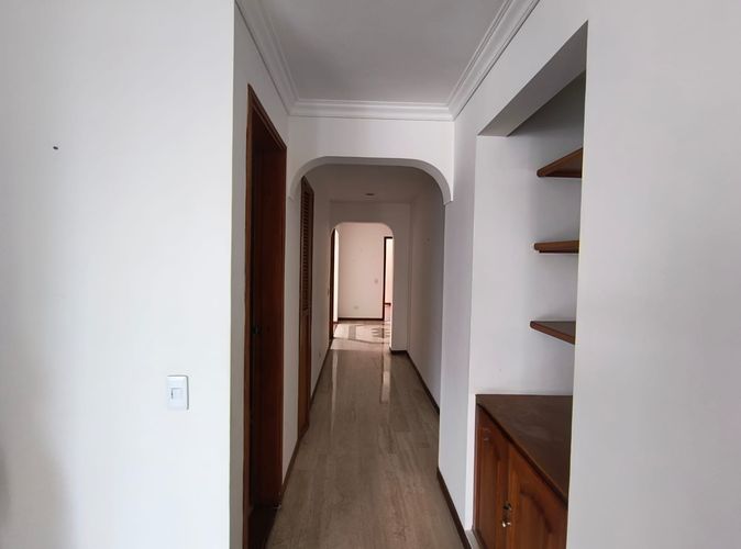 Casa de 3 alcobas en venta en Venecia, Pereira, 150 m² · foto 24 de 24