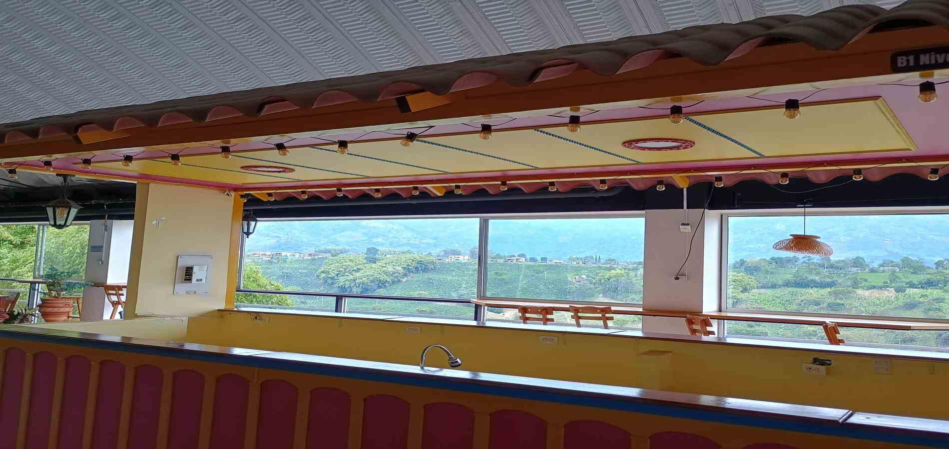 Local en Arriendo en Avenida Centenario, Armenia