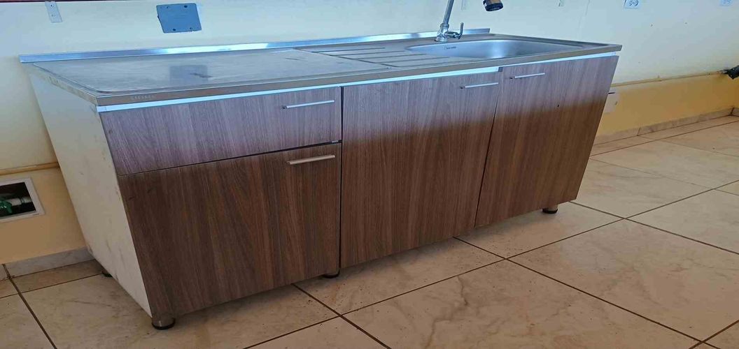 Local en arriendo en Avenida Centenario, Armenia, 10 m² · foto 7 de 17