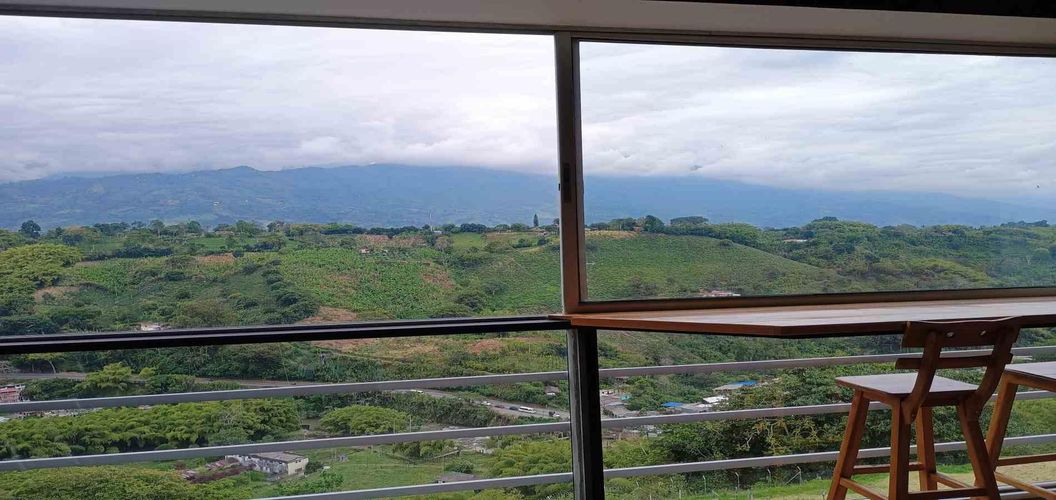 Local en arriendo en Avenida Centenario, Armenia, 10 m² · foto 13 de 17