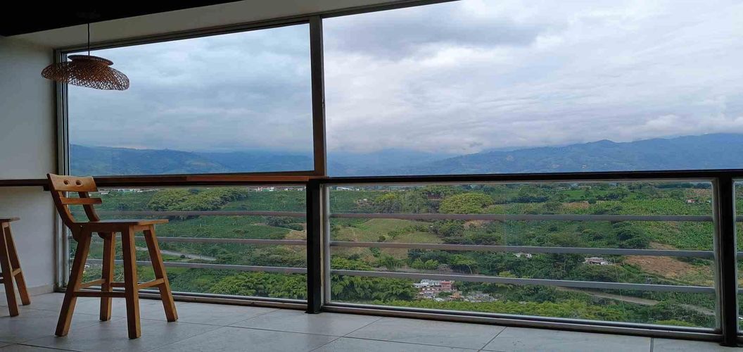 Local en arriendo en Avenida Centenario, Armenia, 10 m² · foto 14 de 17