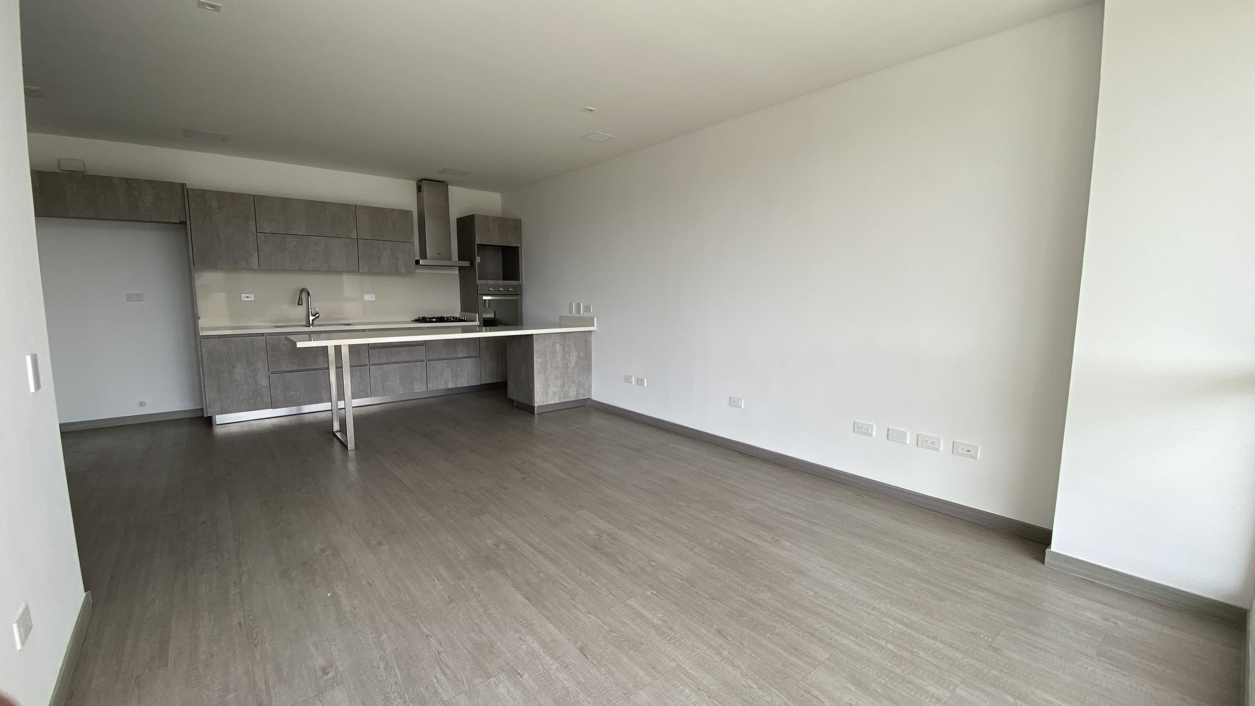 Apartamento en venta en Jardines De Tanambi, Pereira · foto 5 de 19