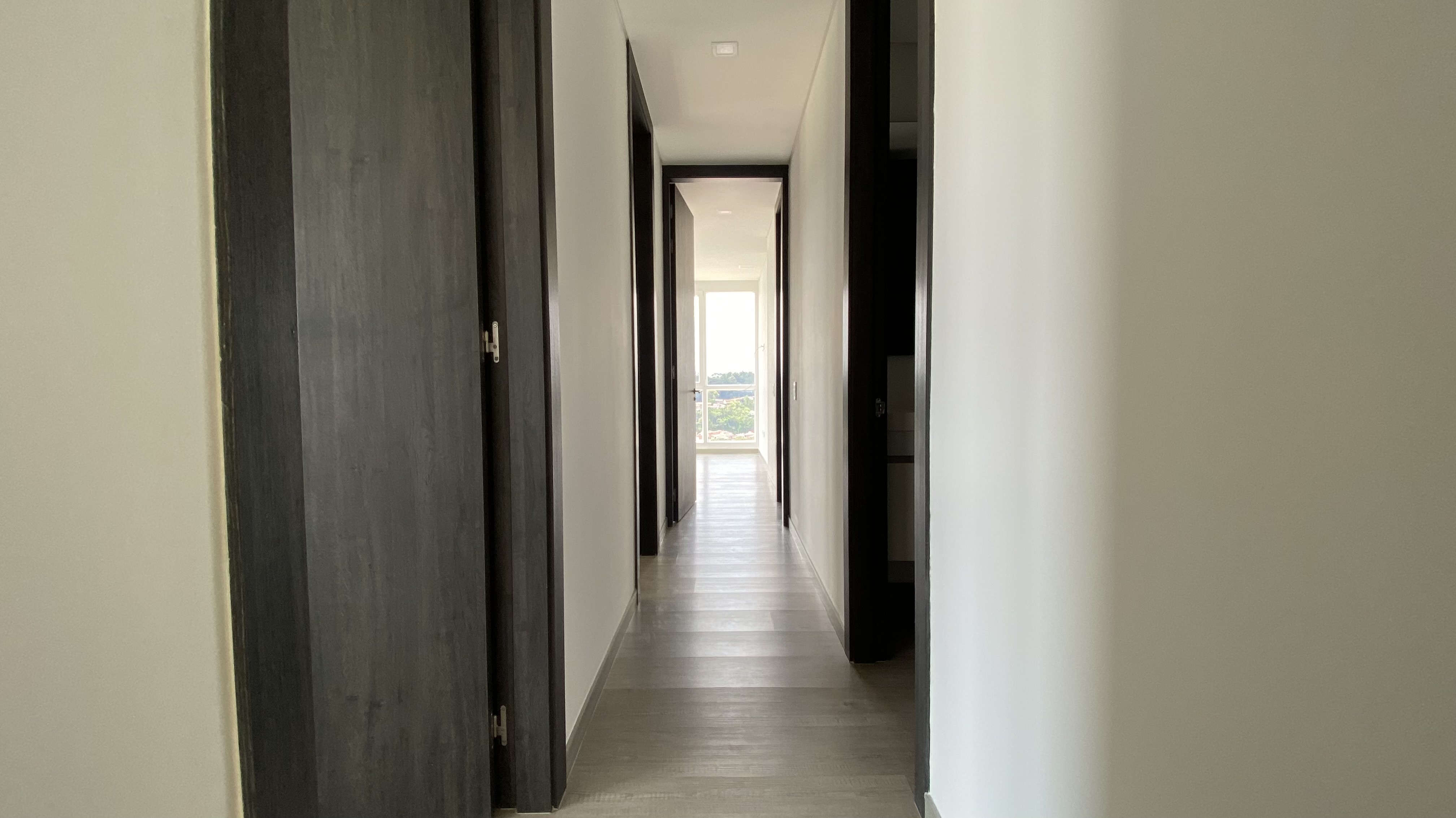 Apartamento en venta en Jardines De Tanambi, Pereira · foto 9 de 19