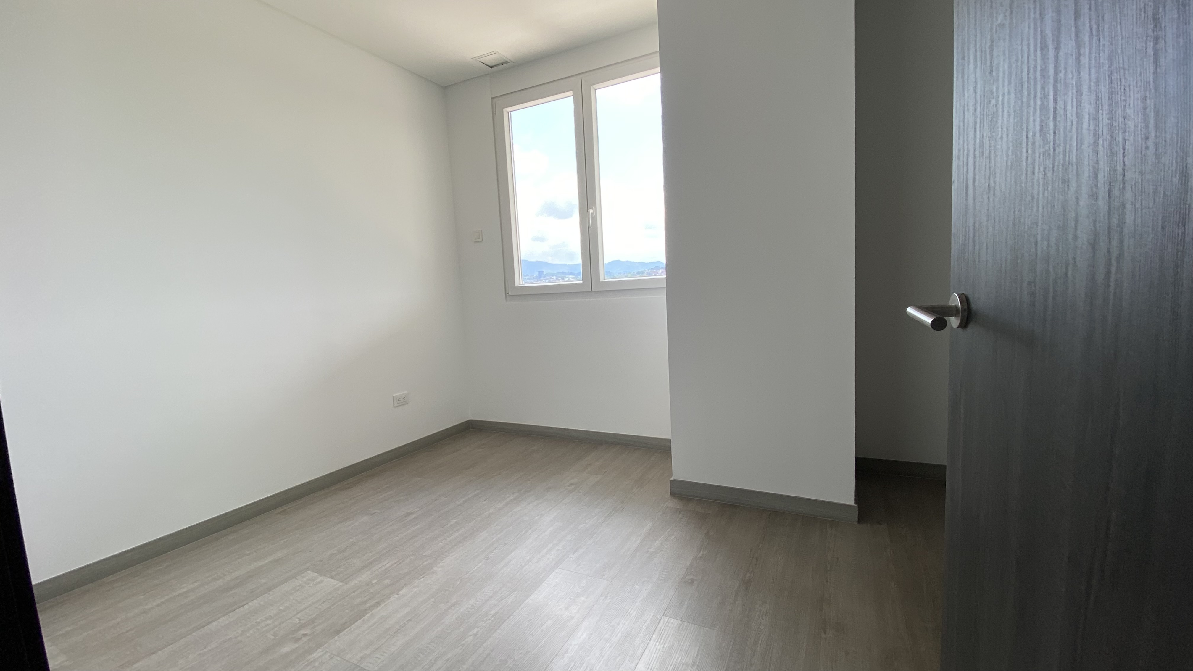 Apartamento en venta en Jardines De Tanambi, Pereira · foto 10 de 19