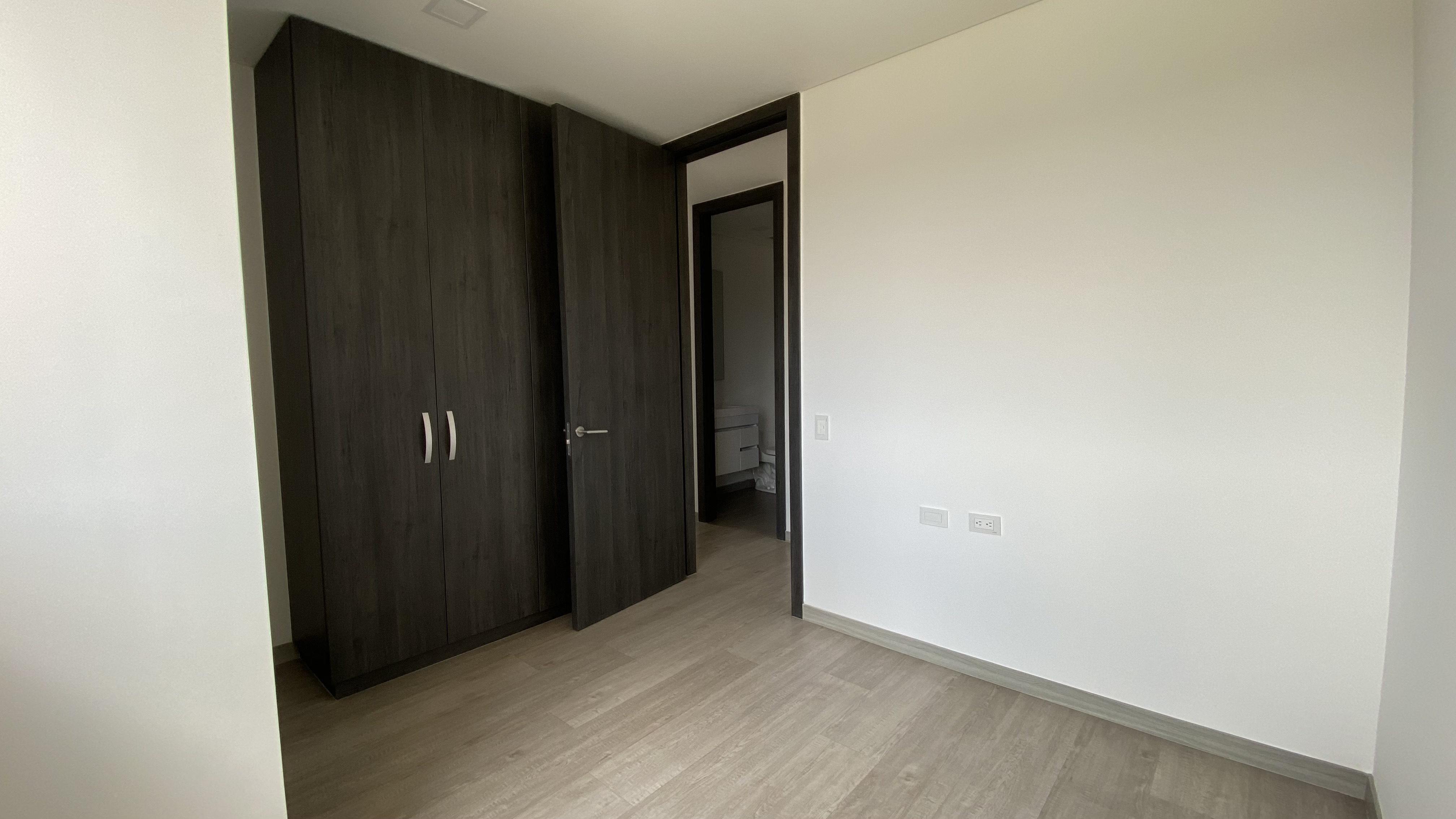 Apartamento en venta en Jardines De Tanambi, Pereira · foto 11 de 19