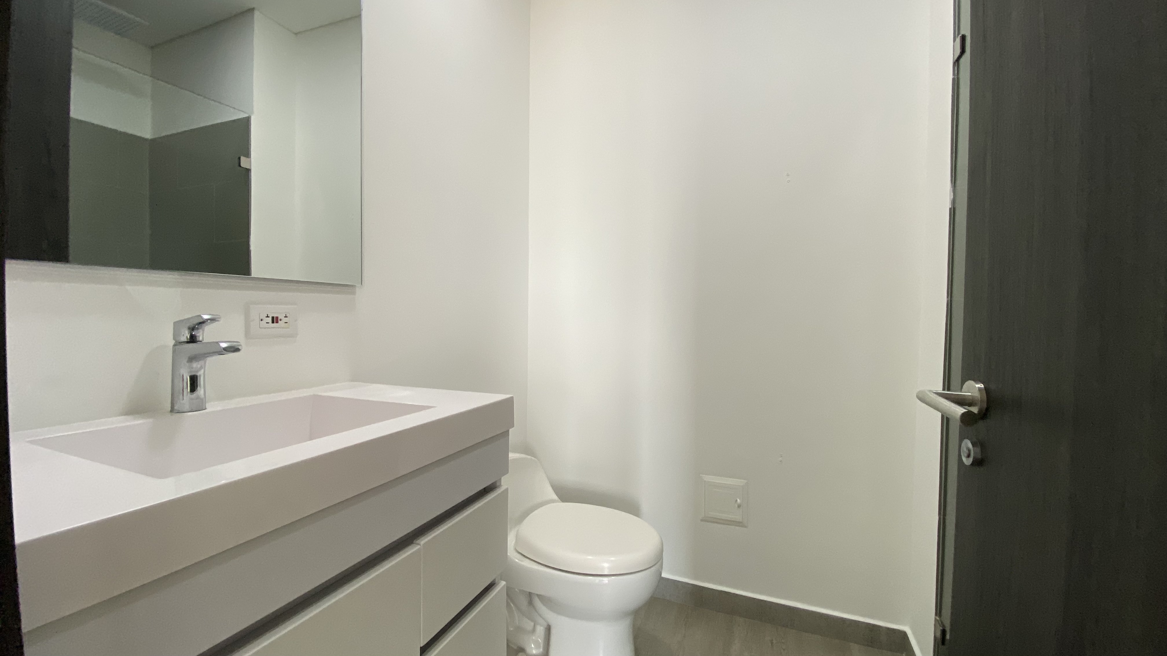 Apartamento en venta en Jardines De Tanambi, Pereira · foto 12 de 19