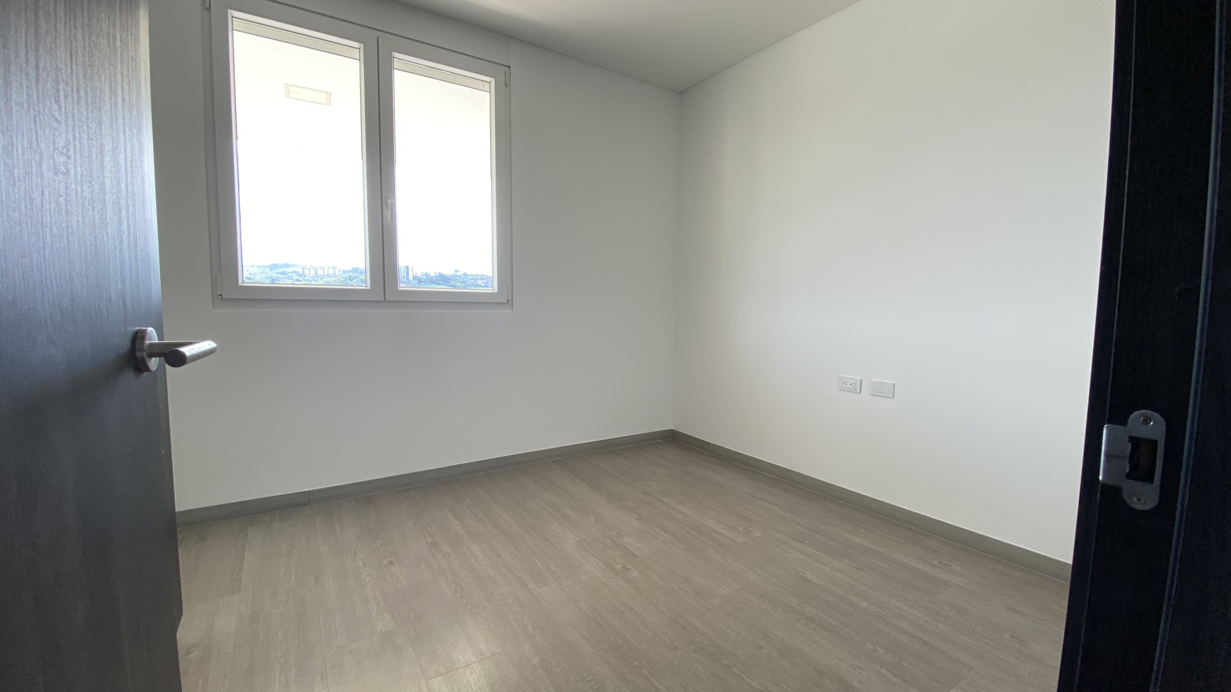 Apartamento en venta en Jardines De Tanambi, Pereira · foto 13 de 19