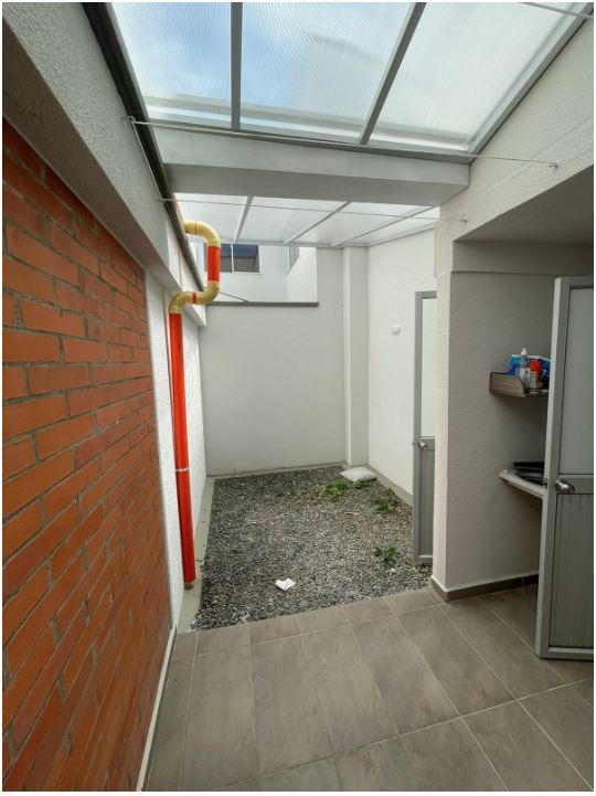Casa en venta en Galicia, Pereira · foto 6 de 23