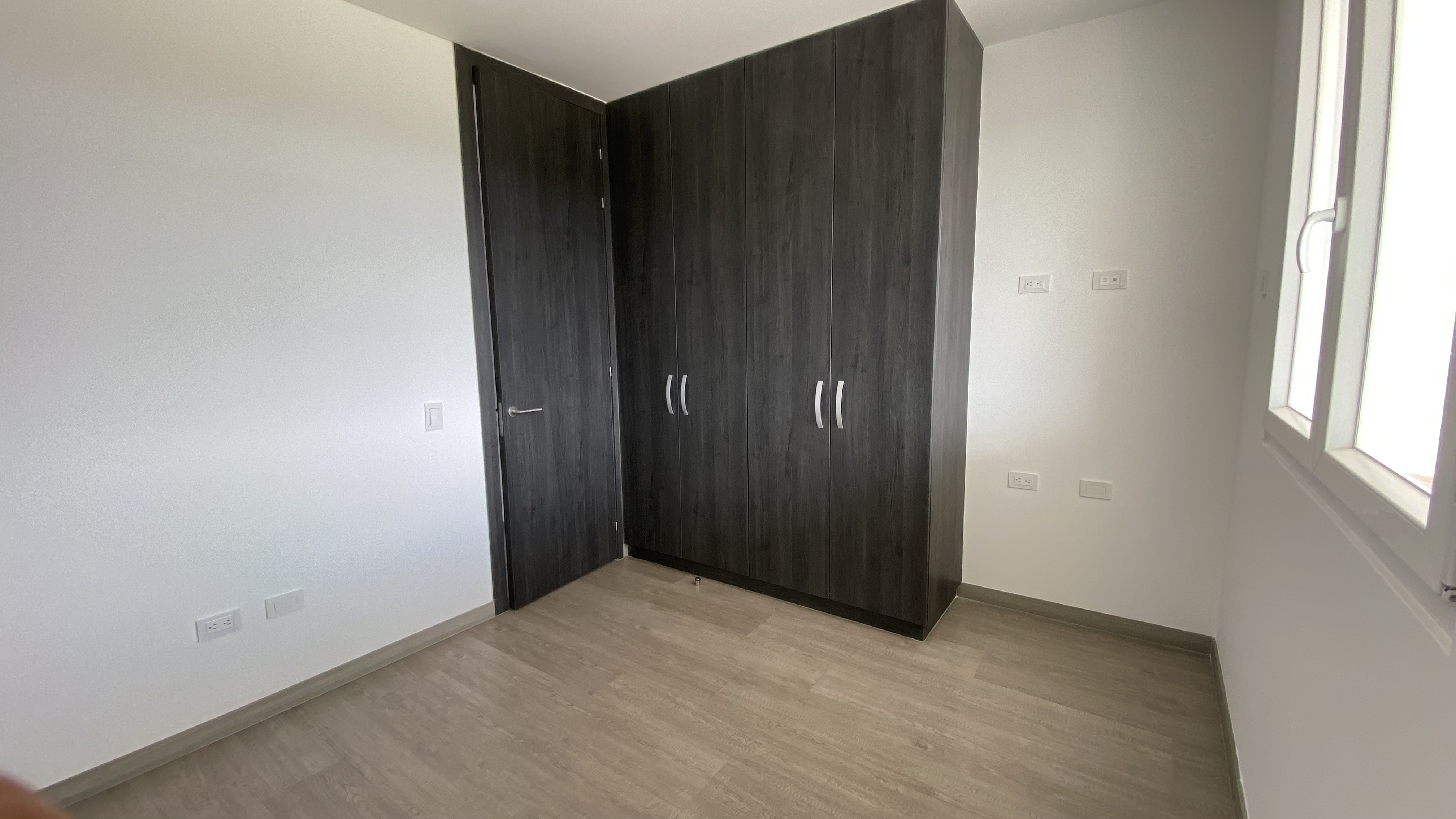 Apartamento en venta en Jardines De Tanambi, Pereira · foto 14 de 19