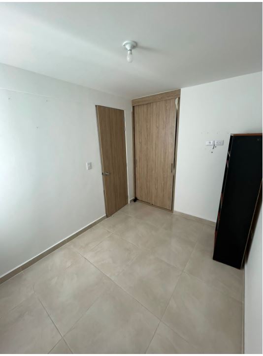 Casa en venta en Galicia, Pereira · foto 7 de 23