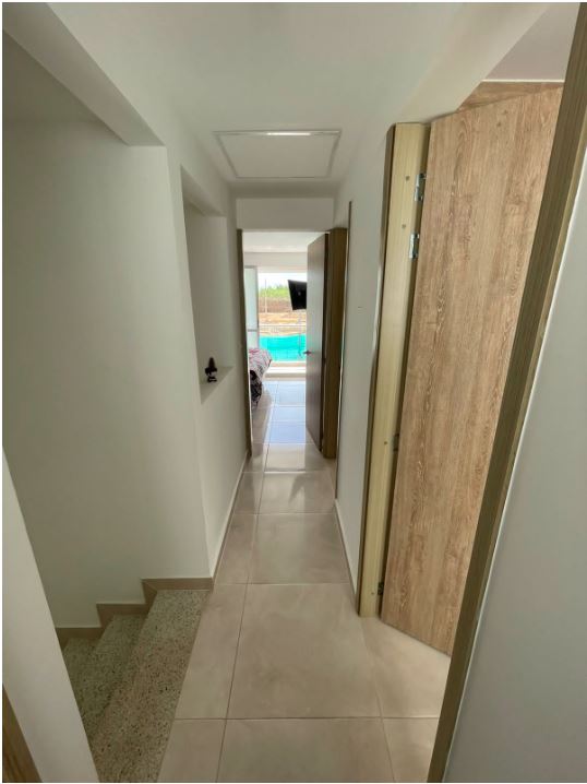 Casa en venta en Galicia, Pereira · foto 8 de 23