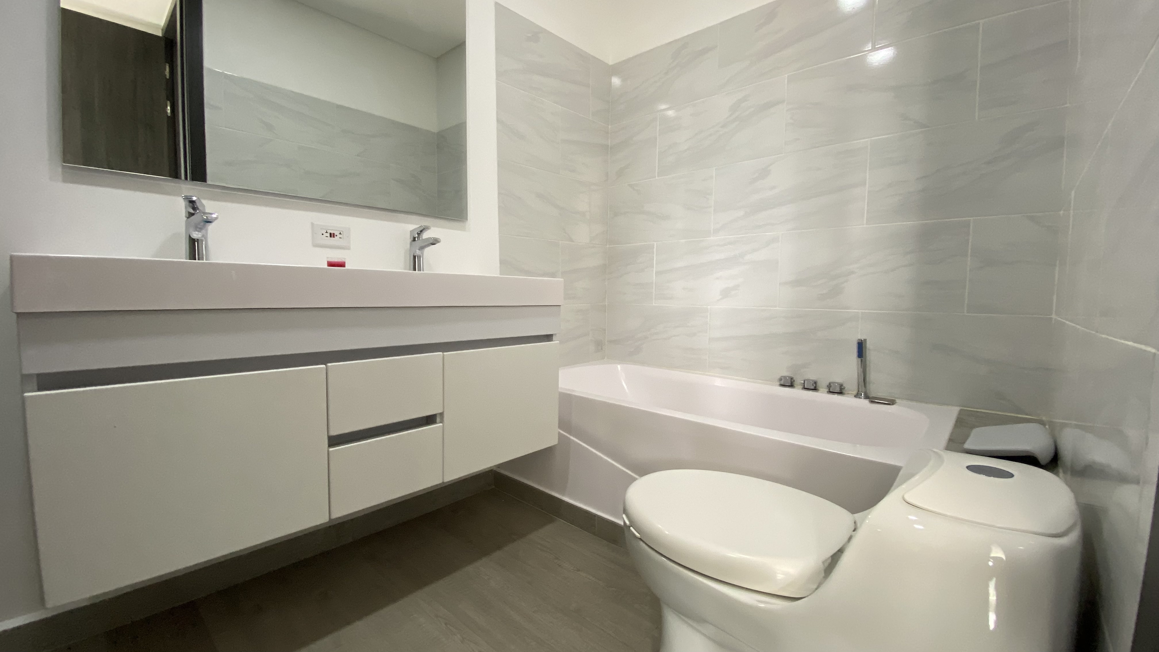 Apartamento en venta en Jardines De Tanambi, Pereira · foto 15 de 19