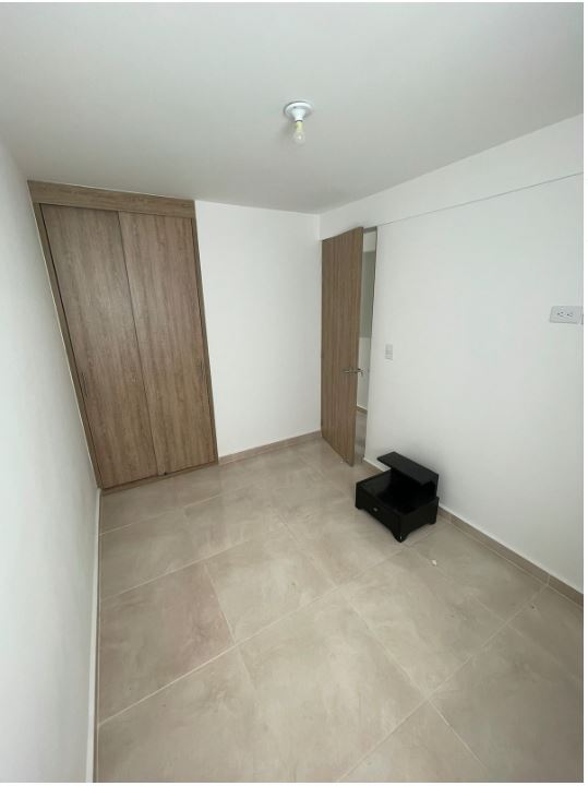 Casa en venta en Galicia, Pereira · foto 9 de 23