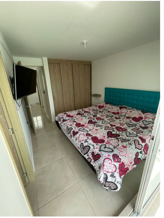 Casa en venta en Galicia, Pereira · foto 10 de 23