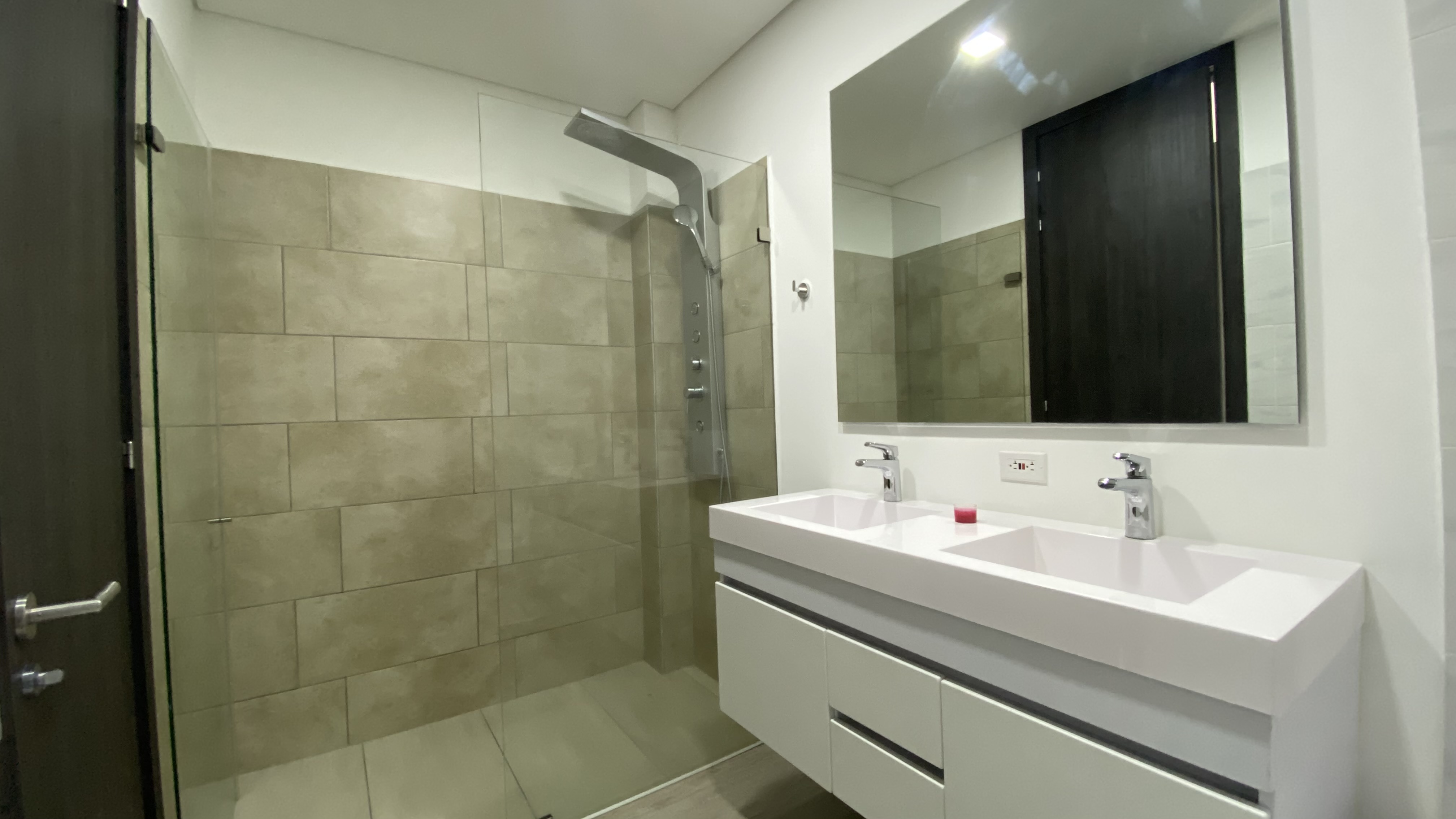 Apartamento en venta en Jardines De Tanambi, Pereira · foto 16 de 19