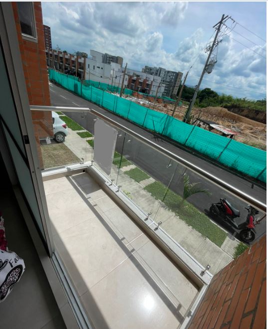 Casa en venta en Galicia, Pereira · foto 11 de 23