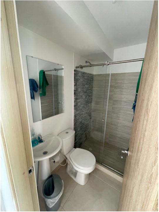 Casa en venta en Galicia, Pereira · foto 12 de 23