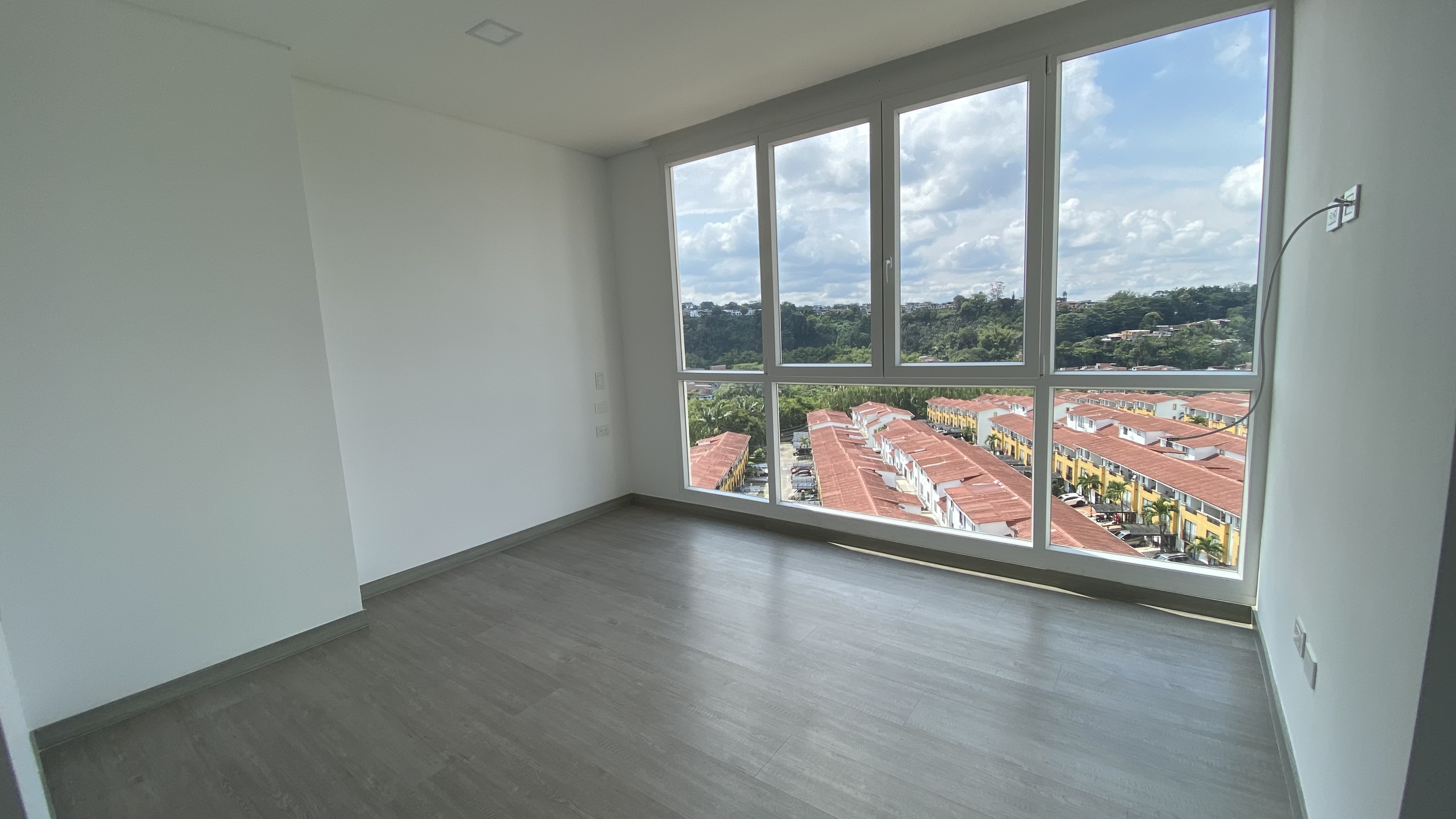 Apartamento en venta en Jardines De Tanambi, Pereira · foto 17 de 19