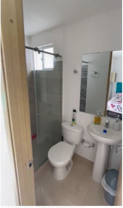 Casa en venta en Galicia, Pereira · foto 13 de 23