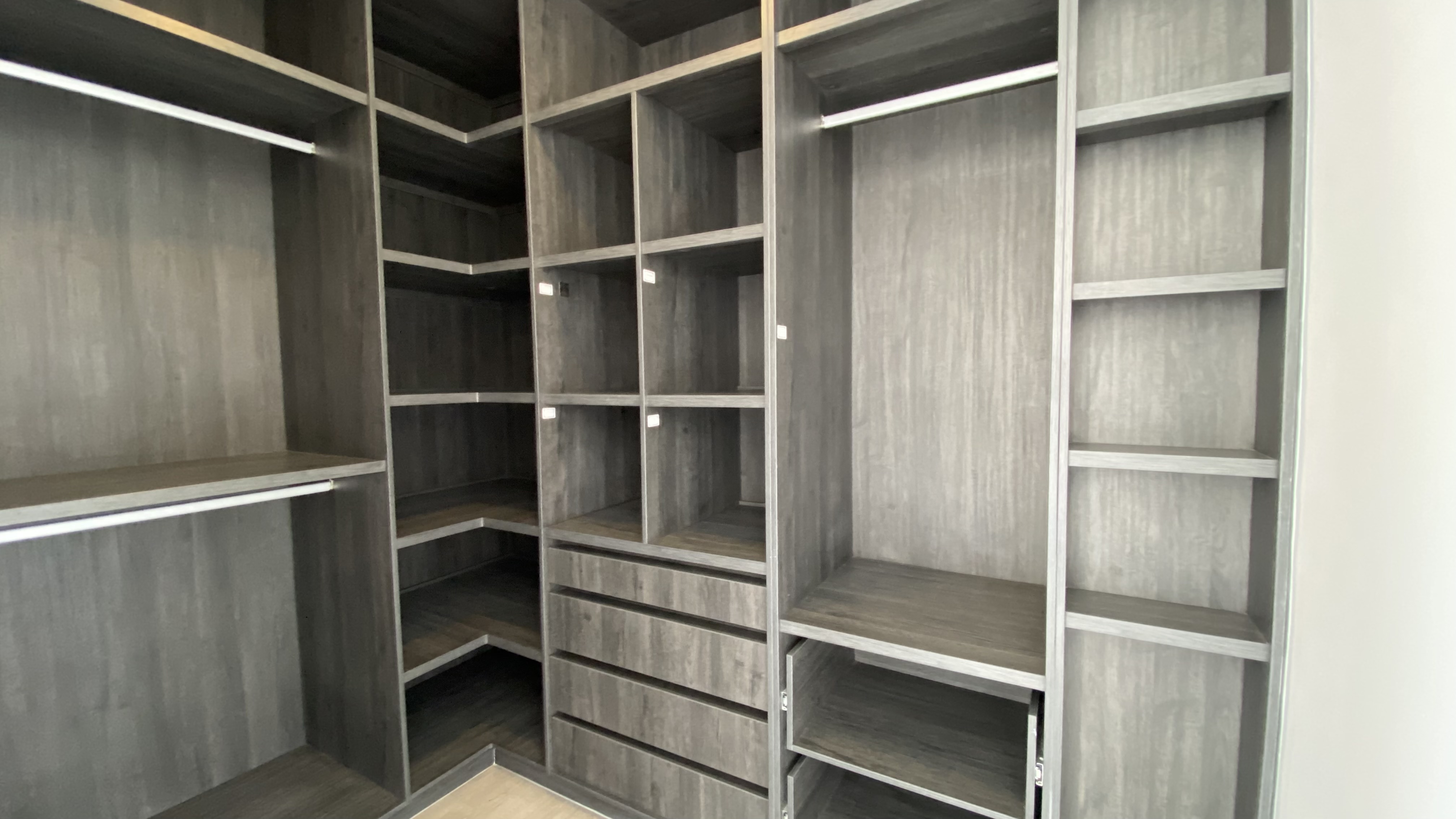 Apartamento en venta en Jardines De Tanambi, Pereira · foto 18 de 19