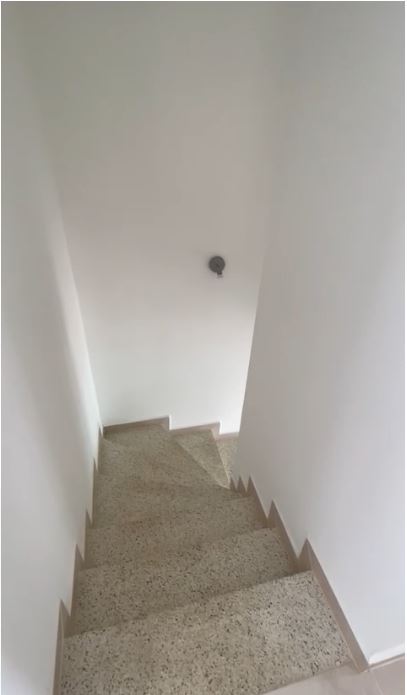 Casa en venta en Galicia, Pereira · foto 14 de 23