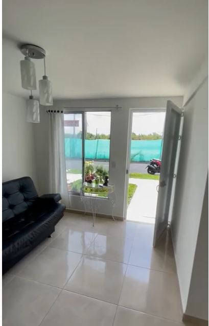 Casa en venta en Galicia, Pereira · foto 15 de 23