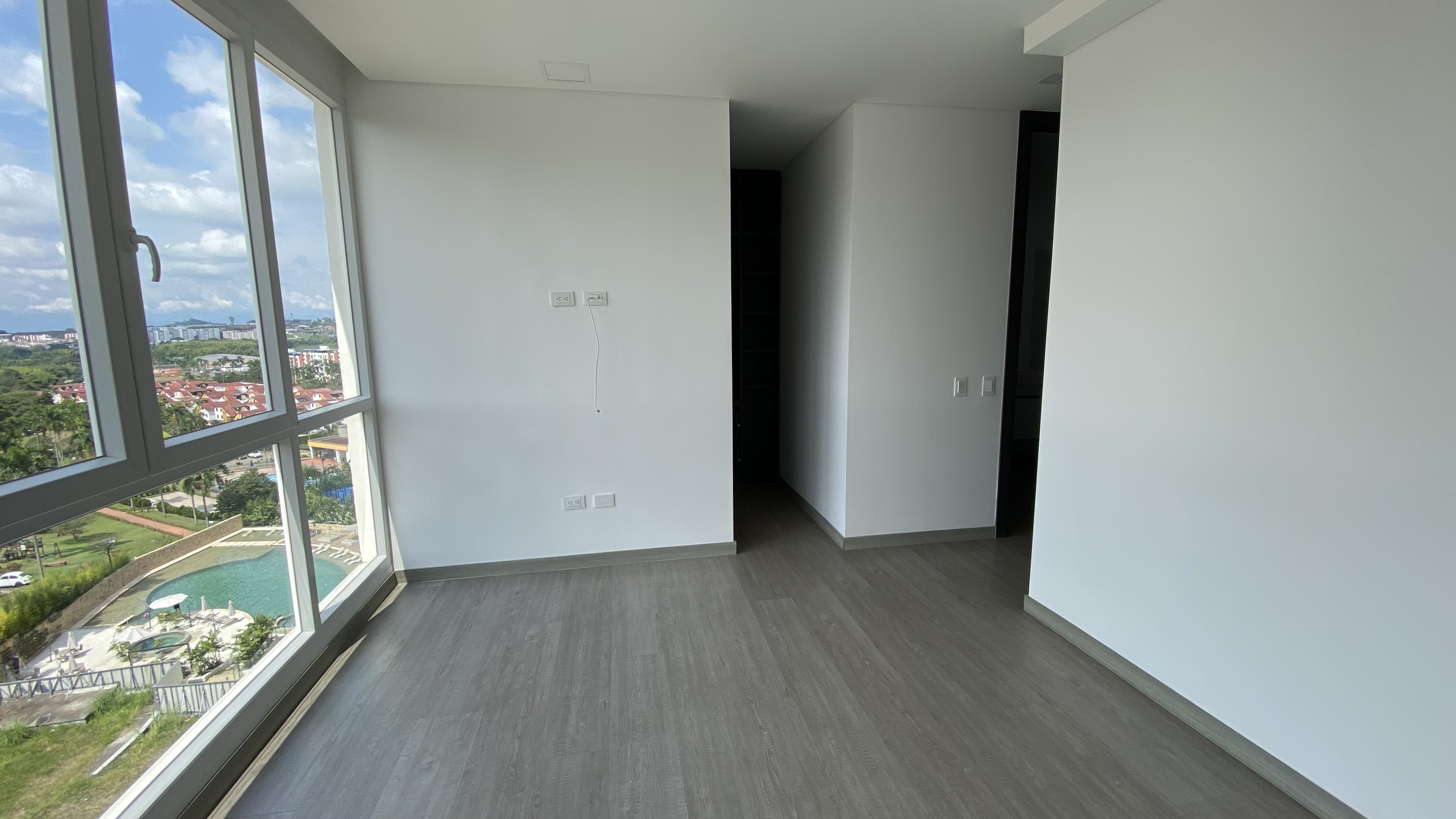 Apartamento en venta en Jardines De Tanambi, Pereira · foto 19 de 19