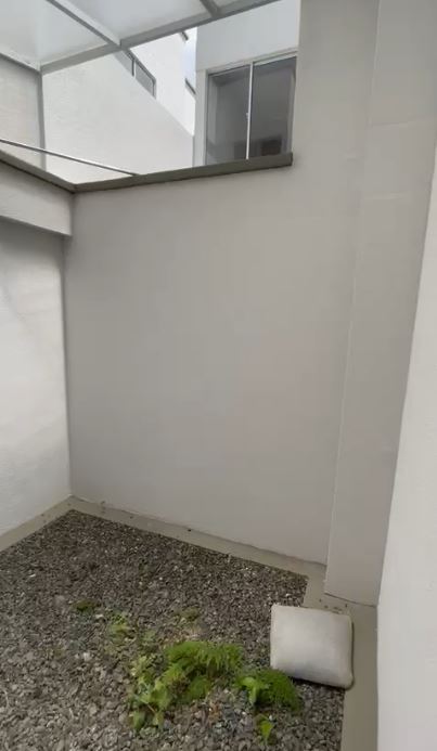 Casa en venta en Galicia, Pereira · foto 16 de 23