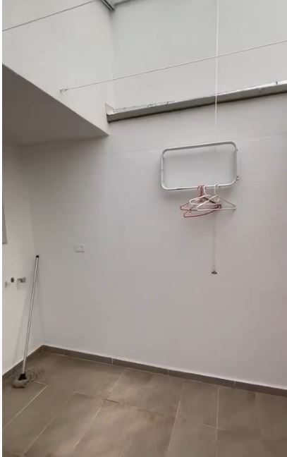 Casa en venta en Galicia, Pereira · foto 17 de 23