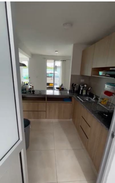 Casa en venta en Galicia, Pereira · foto 18 de 23
