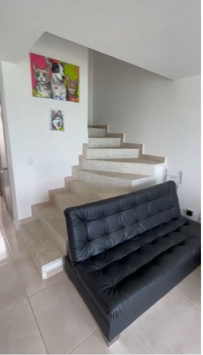 Casa en venta en Galicia, Pereira · foto 19 de 23
