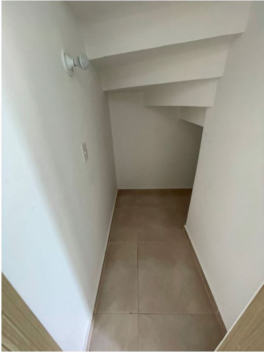 Casa en venta en Galicia, Pereira · foto 20 de 23