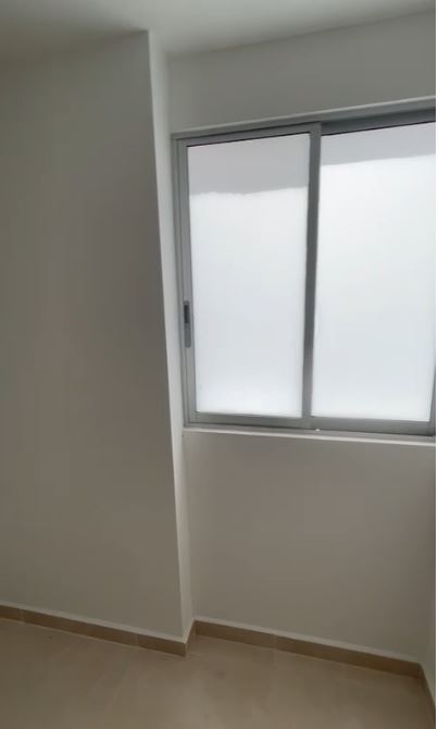 Casa en venta en Galicia, Pereira · foto 21 de 23
