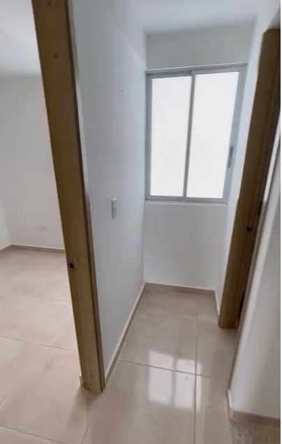 Casa en venta en Galicia, Pereira · foto 22 de 23