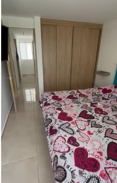 Casa en venta en Galicia, Pereira · foto 23 de 23