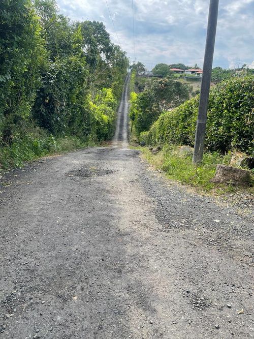 Lote en venta en Cerritos, Pereira · foto 2 de 6