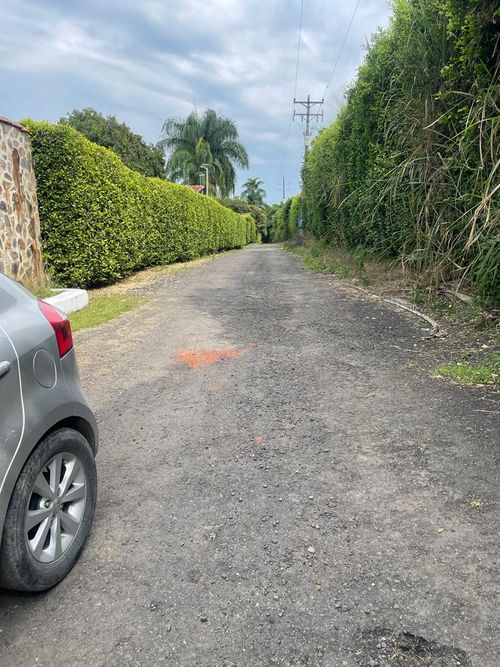 Lote en venta en Cerritos, Pereira · foto 3 de 6