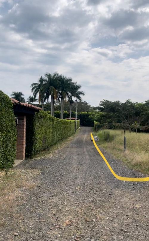 Lote en venta en Cerritos, Pereira · foto 4 de 6