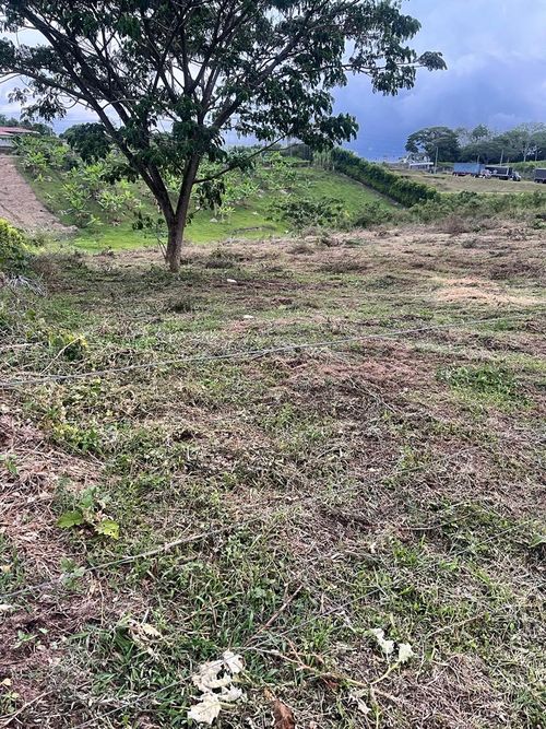 Lote en venta en Cerritos, Pereira · foto 5 de 6