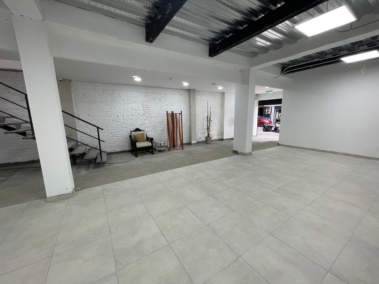 Local en Arriendo en Armenia