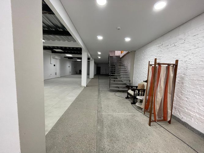 Local en arriendo en Parque Sucre, Armenia, 90 m² · foto 5 de 15